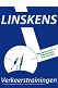 Linskens Verkeers- en bedrijfstrainingen
